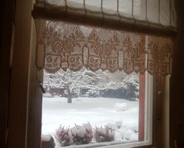 2. Geburtstag von Nesrin`s Küche