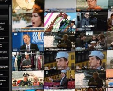 12 von 12 | Februar 2012