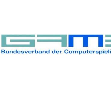 G.A.M.E. äußert sich zu neuen Jugendschutzprogrammen