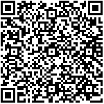 Erneut kostenlos: FÜR SIE Kochstudio Die 100 besten Winterrezepte erneut gratis