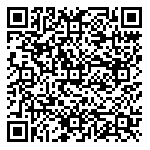 What’s On Air Pro – Nie wieder die Lieblingsmusik im Radio verpassen