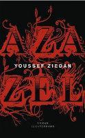 ✰ Youssef Ziedan – Azazel