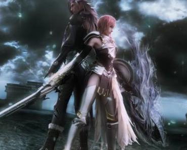 wallpaper-1689754