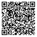 ContactFlow – Sehr gelungene Kontaktverwaltung mit Fotos und vielen weiteren Funktionen