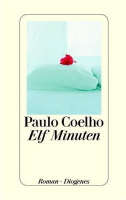 Rezension: Elf Minuten von Paulo Coelho