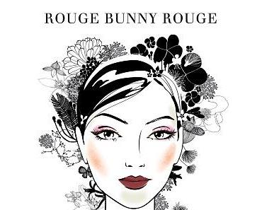 Rouge Bunny Rouge - "Naked Disguise" Concealer