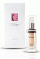 Eyesential - Coming soon-