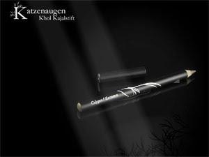 wallpaper-1689754