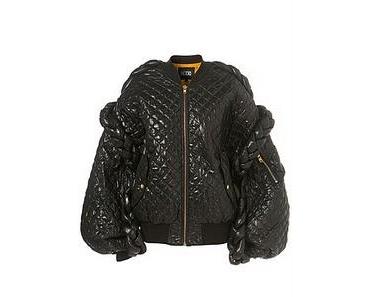 KTZ** for Topshop