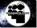 MySpace plant neues Design