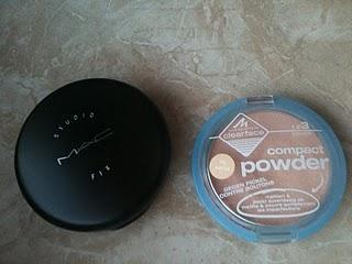 Guest-Blogger bei Kirschmädchen