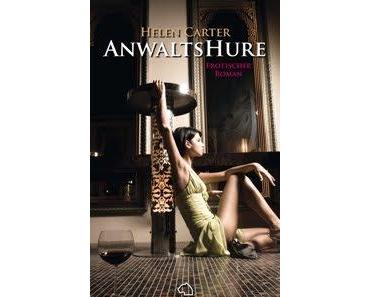 Anwaltshure