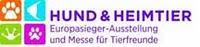 Hund & Heimtier Messe