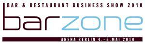 »barzone« mit neuer Location in Berlin