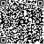 Chivi – Klasse Puzzle mit einem sehr flexiblen Helden