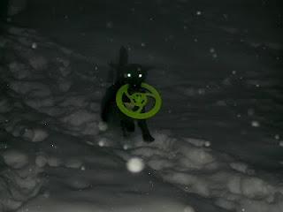 Dumdidum - Eine Woche ist rum....#3