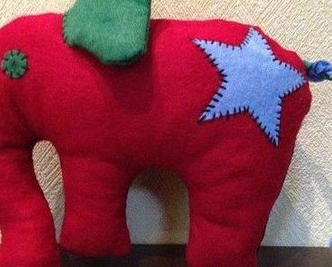 Sonntags-(Schnapp-)Schuss # 08