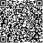 Unglaubliche Klänge von Abfluss bis Auspuff: MadPad – Remix Your Life