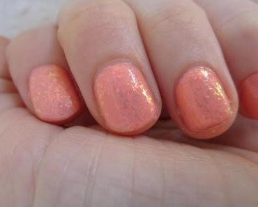 NOTD - Vegas on Air