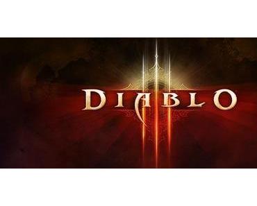 CeBIT – Blizzard Entertainment wird die Betaversion von Diablo III präsentieren