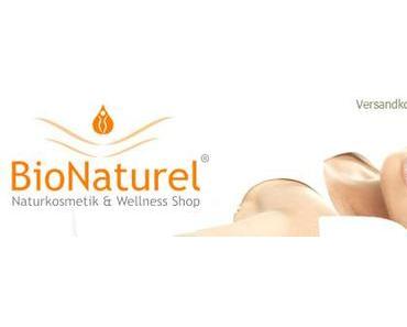 Wertvolle Naturkosmetik online kaufen