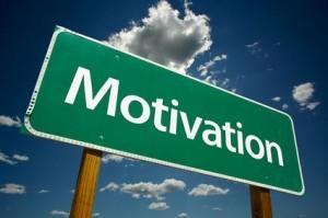 Die interessantesten Abnehm-Blogs – Motivation pur