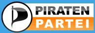 Informationsveranstaltung der Piratenpartei in Glienicke/Nordbahn