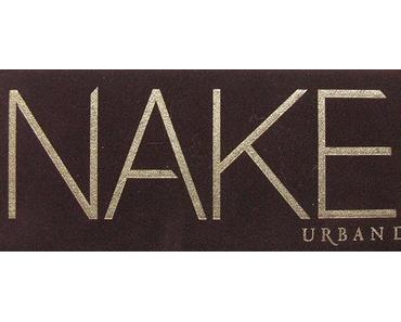 BilderPorn . Urban Decay Naked 1