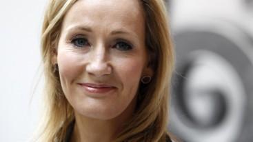 [News] Das Leben nach Harry Potter