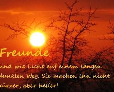 wallpaper-1689754
