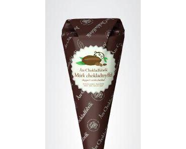 Die "Åre Chocolate Factory" aus Schweden