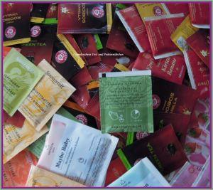 “Sonntags-(Schnapp)-Schuss“ – Blogparade – Nr. 9 ;-)