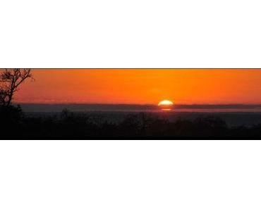 Sonnenschutz von Sonneo.de