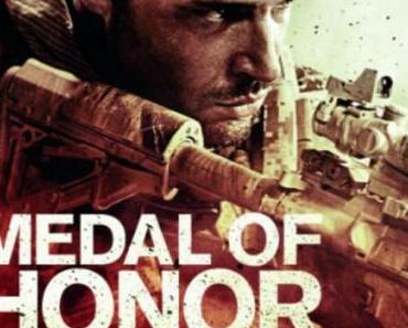 Medal of Honor: Warfighter -bekommt keine Osama Bin Laden-Mission