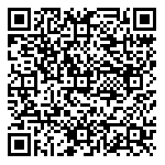 MetaSquares™ – Ist die kostenlose App eher ein Puzzle oder ein Brettspiel?