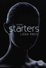 Ein Verlag spriest aus der Erde…Piper startet den Frühling mit neuem Label