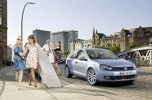 Audi A3 & VW Golf: Vor Modellumstellung besonders günstig