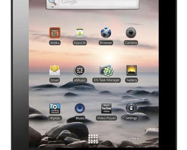 wallpaper-1689754