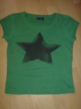 T-Shirt Parade 2012 – T-Shirt Nr. 8