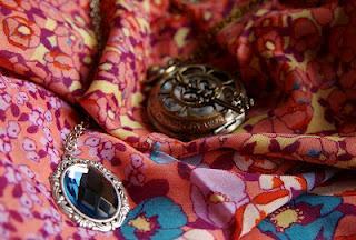 Der Frühling kann kommen...