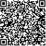 Puji’s Shootout Deluxe: Burst the bubbles!