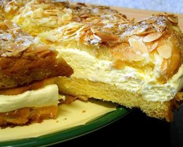 Top 5 -  Februar 2012