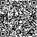 Air Monkeys – Cooles Hüpfspiel bei dem keine Langeweile aufkommt