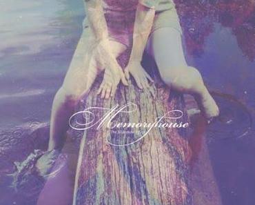 wallpaper-1689754