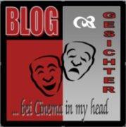 Das BLOG-GESICHT von Zwischenweltträumer