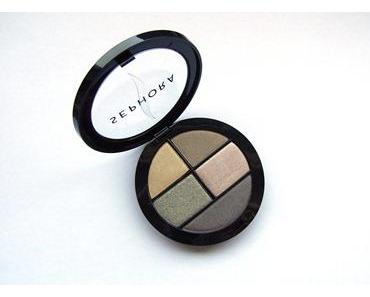 Ungeliebt und missverstanden–ein Aufruf!