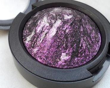 •○°Mac "Young Punk" und was er getragen her macht °○•