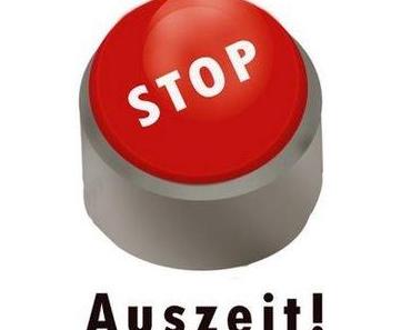 Auszeit