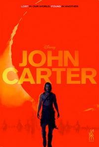 Neuer Trailer zu Disneys ‘John Carter’
