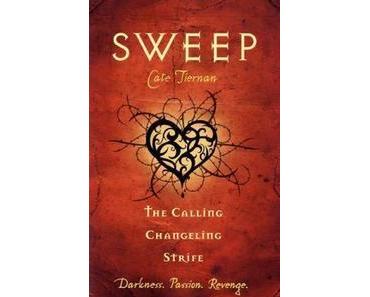 To Be Continued ... #7